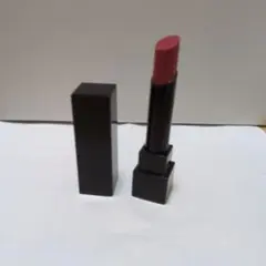 しーちゃん様 リクエスト 2点 まとめ商品