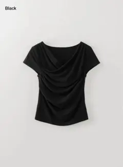 新品】OHOTORO＊Mesh Flower Top - メルカリ