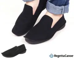 Item thumbnail for item 46a7d7ed-b40b-46a3-bb1e-b6bc4b42c75e