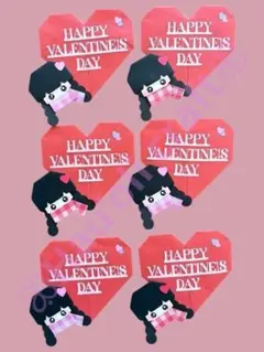 Item thumbnail for item 1504e066-38c8-41ae-b9b6-3d3662f8a87a