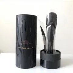 カネボウ アーティストセレクション ブラシ 8点まとめ Kanebo - メルカリ