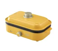 Item thumbnail for item 1383ec6b-09d6-4fb0-be76-538a14a859c0