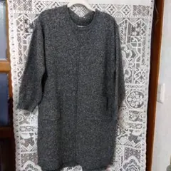 Item thumbnail for item c8f068d8-46fe-4ebb-94e7-cd52eaf3584e