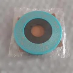 Item thumbnail for item fc27c9f2-8033-4489-9cea-379c998b7b90