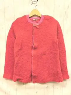 2026年最新】45rpm / 45R / フォーティーファイブアールピーエム