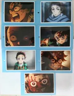 2026年最新】場面写ブロマイドくじの人気アイテム - メルカリ