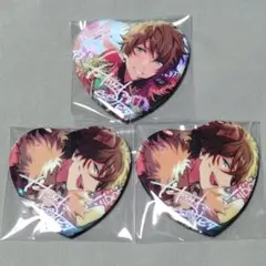願望缶　千秋 あんスタ 願望缶 千秋 - メルカリ