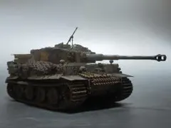 Item thumbnail for item addd1a17-58d8-4e5a-8529-d1089f13d3d3