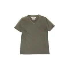 00s Neil barrett Tシャツ 深水光太　サンフレール期 00s Neil barrett Tシャツ 深水光太 サンフレール期 - メルカリ