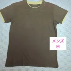 Item thumbnail for item d38d63a1-d179-41e8-873d-0f33df27b1ab