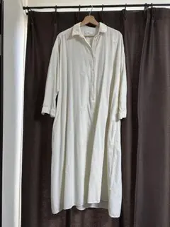 Niko and… ワンピース