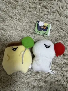 ゆき様専用•*¨*•.¸♬︎