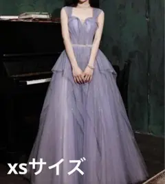 【ラシェルコート】ブージュルード レース×チュールドレス ワンピース M ● Bou Jeloud - 【ラシェルコート】ブージュルード レース×チュール