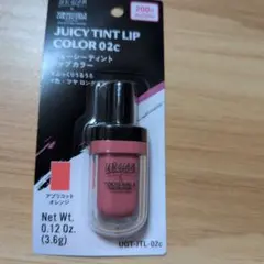 Item thumbnail for item 6c36bc32-84fc-4a78-b929-bef1a231b0da