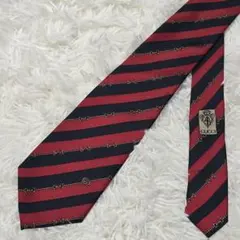saaaGUCCI グッチ 虎　ネクタイ 2026年最新】gucci ネクタイ 虎の人気アイテム - メルカリ