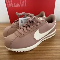 24cm　ナイキ　スニーカー　コルテッツ 　DN1791-600