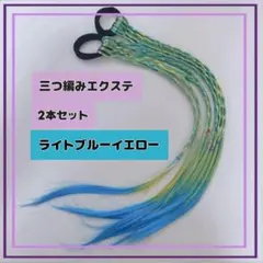 Item thumbnail for item b14f0646-fc4e-4b62-b330-74c2b0b0813d