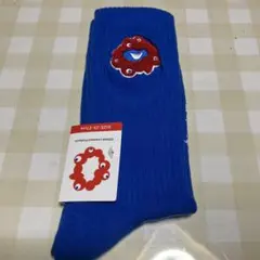 EXPO 2025 ミャクミャクソックス 25-27cm