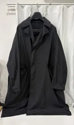 テアトラ デバイスコートteatora Device Coatのサムネイル