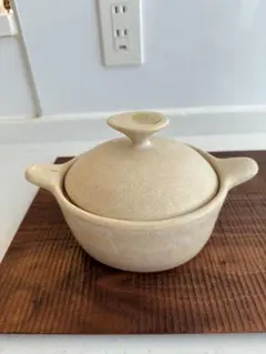 2025年最新】はしもとさちえの人気アイテム - メルカリ