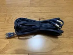 Item thumbnail for item 0504fa6e-1745-40f6-930e-306ca20914fb