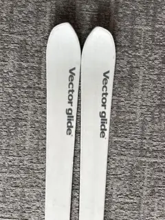 2026年最新】vector glide テレマークの人気アイテム - メルカリ