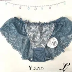 Item thumbnail for item acfa6ad5-861d-46be-961b-61746ec8b930