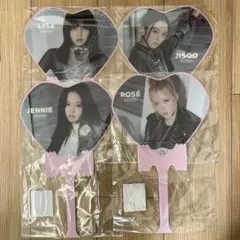 Item thumbnail for item 4340f475-4c23-45c7-9eb9-493c1bb5219b