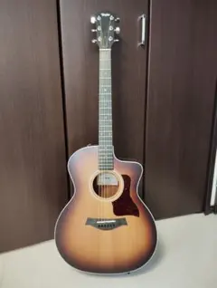 2026年最新】Taylor アコースティックギターの人気アイテム - メルカリ