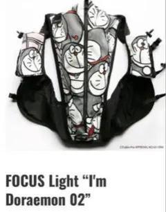 Item thumbnail for item ad8413c9-05c9-468d-afa4-89e212d3d8a4