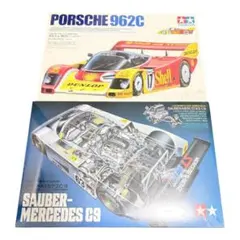 Item thumbnail for item e0b13ac6-1f17-4c7b-89d5-6f02ec392fe6