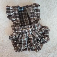 Item thumbnail for item ace13702-18e3-4728-8703-1ccddef41c7b