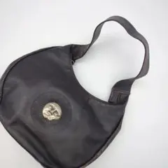 2026年最新】フォルナセッティの人気アイテム - メルカリ