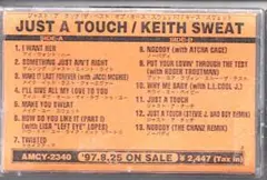 2026年最新】Keith sweat レコードの人気アイテム - メルカリ