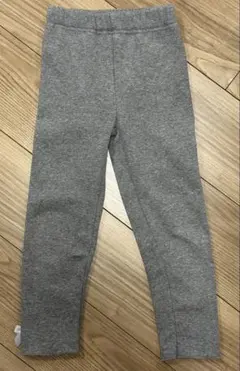 Item thumbnail for item 54429bc1-890f-4f7b-ac2c-88420bb8ec6b