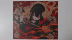 2026年最新】AbyssGamingの人気アイテム - メルカリ