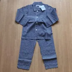 Item thumbnail for item f5c586c3-f254-4b79-b3db-231c29269ded