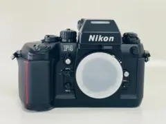 2026年最新】nikon f4の人気アイテム - メルカリ