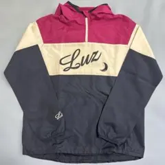 Item thumbnail for item 27d01ec4-7a20-4676-a0c3-69e2f8a149e8