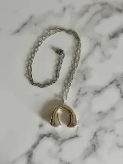 2026年最新】bonheur necklaceの人気アイテム - メルカリ