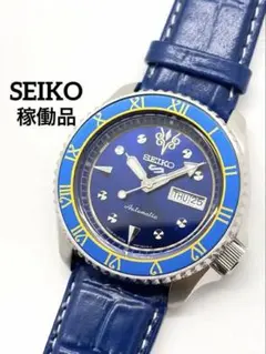 Item thumbnail for item 0829a3ec-d58a-4a80-a15c-f43101ac4af9