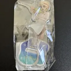 第五人格　スイパラ　海の家　アクリルスタンド　玩具職人