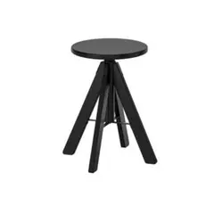明日朝まで値下げします】売切れ商品☆IKEA PS 2026 スツール - メルカリ