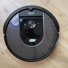 Item thumbnail for item 86f4185e-fa23-45d6-9645-992a38553821