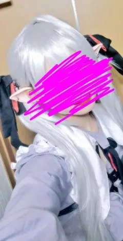 Item thumbnail for item c010819c-a6dc-4041-a8c2-a2aa2631ca46