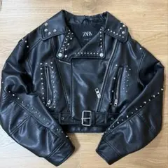 み様 リクエスト 2点 まとめ商品