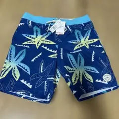 O'NEILL オニール　メンズ　水着　サイズ:30