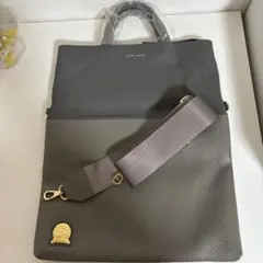 admj バッグのサムネイル