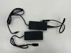 2026年最新】surface dockの人気アイテム - メルカリ