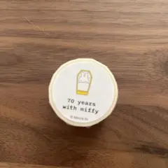 Item thumbnail for item 1422d6c9-3ef2-4de4-a668-465245ccbadd